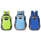 Hot Sales New Design School Bag Outdoor Camping Sport Backpack
