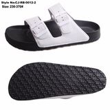 Factory EVA Slipper Men Slides Sandal