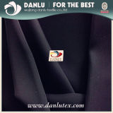 New Design Abaya Formal Black/Jet Black Nida Fabric/Abaya Fabric