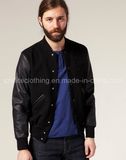 Custom Men Winter Jackets (ELTBQJ-237)