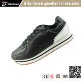 Casual Comfort Runing Sport Shoes Ex-4101-1-Xf
