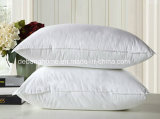 2015 Hot Sell High Quality Hotel Pillow Inflatable Trave Pillow