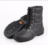 Winter Warm Safety Boot (SN5186)