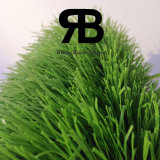 50mm Artificial Synthetic Field Turf Grass Carpet for Soccer, Football Landscaping