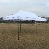 10X20 Pop up Canopy Party Tent Gazebo