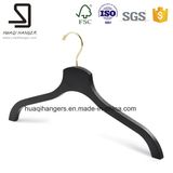 Cheap Price Wooden Clothes Hanger Coat Hanger