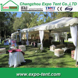 Super Quality Special Wedding Party Tent for Banquet