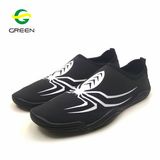 Fashionable Aqua Shoes Water Skiing Shoes