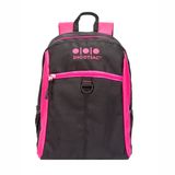 Deluxe Fashion Leisure Outdoor Sports Backpacks Sh-83031