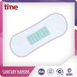 OEM Brand Ultra-Thin Anion Panty Liner