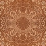 China Manufacturer New Design Printed Carpet