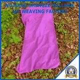 Ultra Compact Camping Travel Suede Towel