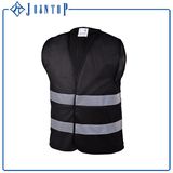 Ce Approved Children Safety Hi-Vis Reflective Vests