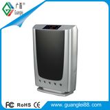 16W Air Purifier with Plasma and Ozone (GL-3190)