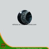 Holes New Design Fashion Button (AY093)
