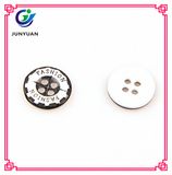 Dress Button Resin Coat Button Jean Button