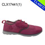 Women Casual Sports Sneaker Sandal Shoes