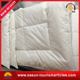 Wholesale Hotel Bed Set Bamboo Quilt for Bedding