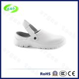 New Style Medical Foam Non-Slip Shoes Cleanroom ESD Breathable Shoes