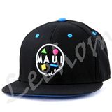 New Brand Spandex Flexible Fashion Sports Caps&Hats