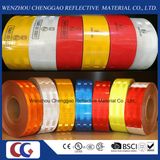 Guarantee 10 Years Original Diamond Grade Waterproof Reflective Safety Tape