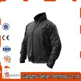 Factory Direct Wholesale Waterproof Shark Skin Softshell Jacket