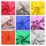 New Silk Satin Fabric, Silk Fabric, Silk Stretch Satin Fabric,