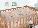 100% Cotton Baby Bedding Sets 2PCS Set Various of Cute Designs