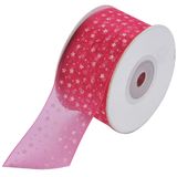 Ideas Ribbon, Decorative Ribbon