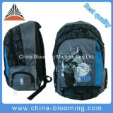 School Student Daypack Book Bag Travel Sports Backpack