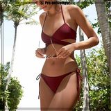 Top Sales Australia Woman Bikinis Sale Slimming Brazilian Bikini