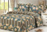 Wholesale Patchwork Quilted Bedspreads Sets