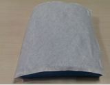 Disposalbe Pillow Cover for Hospital Use.