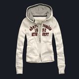 Custom Cotton Printed Hoodies Sweatshirt of Fleece Terry (F112)