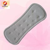 Lady Panty Liner