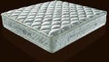 Hm145 High Density Memory Foam Mattress