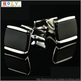 Shirts Cuff Links Gifts Cufflinks Jewelry Cuff Hlk31354