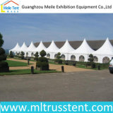 High-Class and Cheap Garden Pagoda Awning for Sale