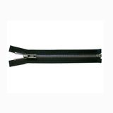 Manufacturer Metal Zipper for Garment Bags Textile and Shoes