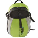 Student Leisure Outdoor Sports Travel School Daily Skate Backpack Bag