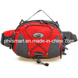 New Sport Exercise Travel Camping Hiking Backpack
