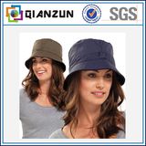 Custom Design Waterproof Women Bucket Hat