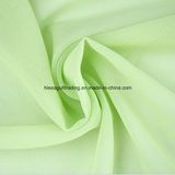 100d*100d Polyester Chiffon Fabric for Skirt, Scarves etc