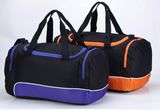 Sport Duffle Bag Travel Bag Sh-16050408