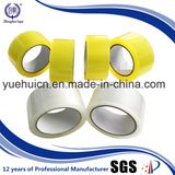 for Sealing All Bag of Clear OPP Tape