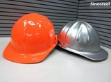 Safety Hard Hat