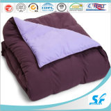 Full Size High Quality Soft Summer Microfiber Quilt
