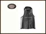 Polyester Waterproof Dog Vest for Hunting