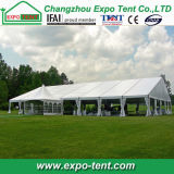 Chinese Aluminum Rectangular Party Tent