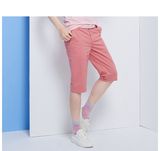 Mens Shorts Wholesale